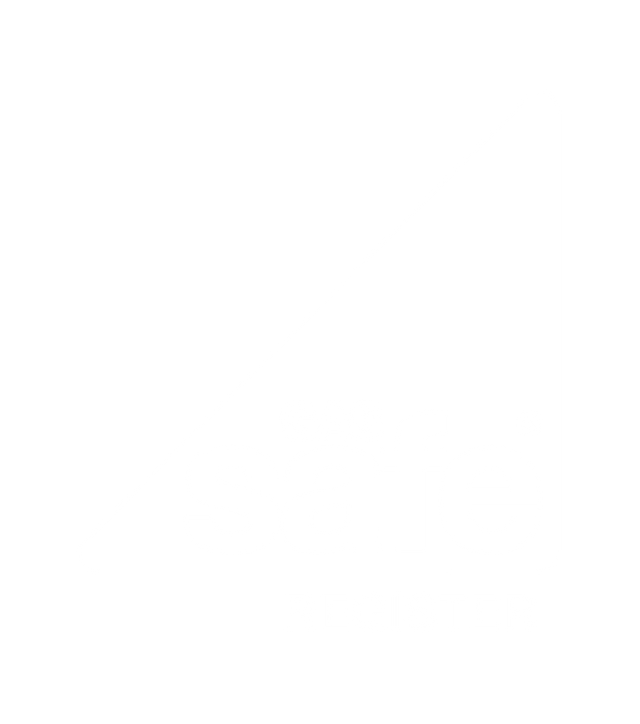 Gas Safe Plumbers